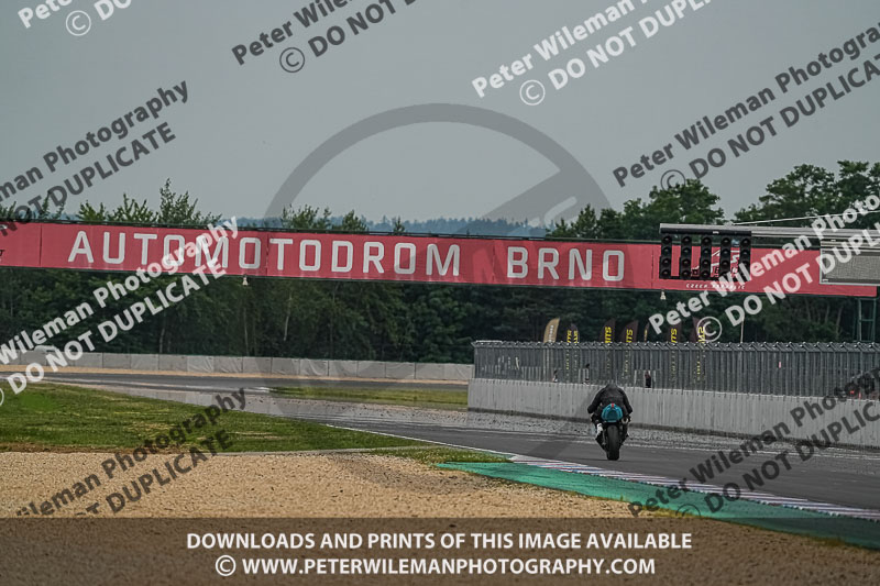Slovakia Ring;event digital images;motorbikes;no limits;peter wileman photography;trackday;trackday digital images